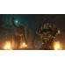 The Elder Scrolls IV Oblivion Remastered Deluxe Edition (PS5), ,